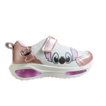 69011-2_clipped_rev_1.png