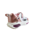 69011-3_clipped_rev_1.png