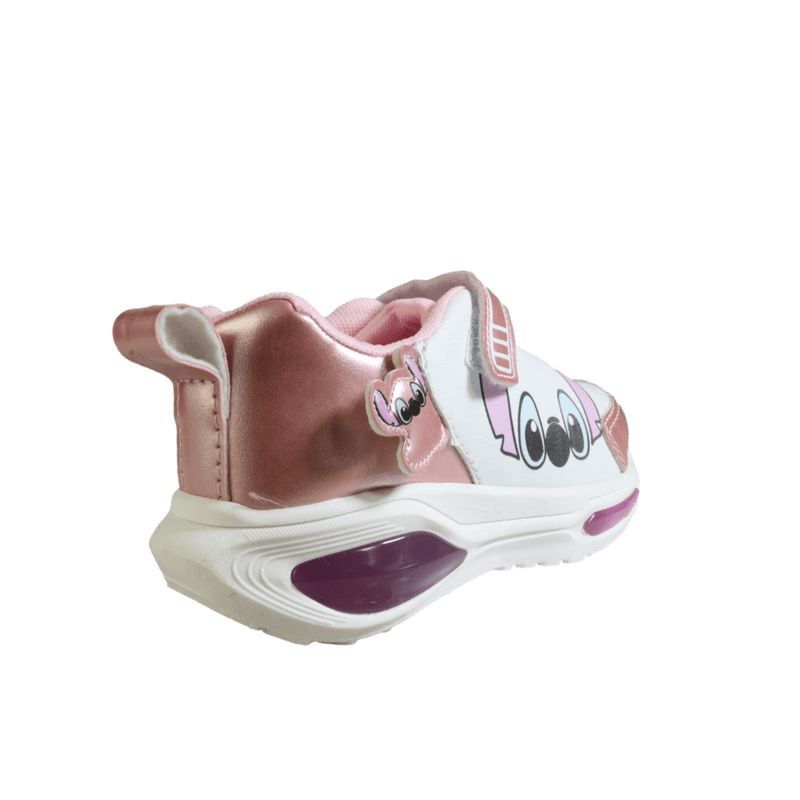 69011-3_clipped_rev_1.png