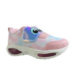 69013-1_clipped_rev_1.png