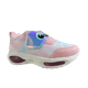 69013-1_clipped_rev_1.png