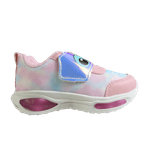 69013-2_clipped_rev_1.png