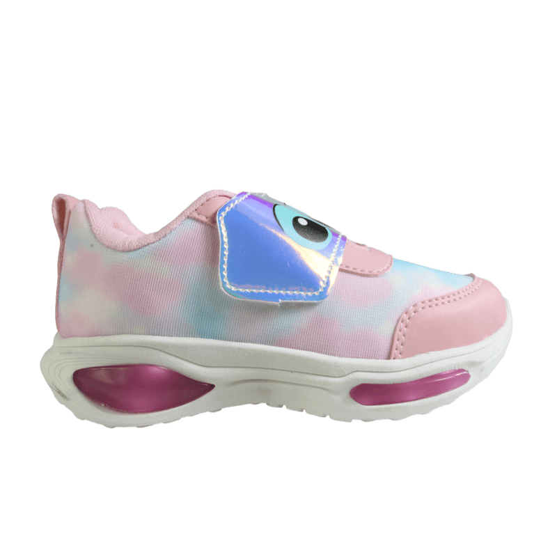 69013-2_clipped_rev_1.png