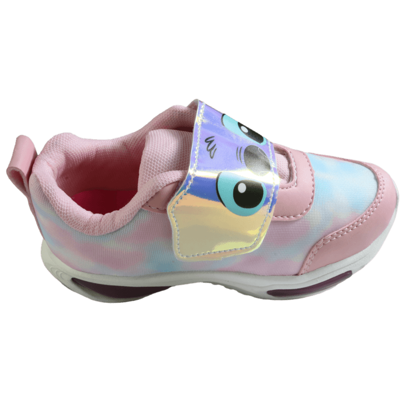 69013-3_clipped_rev_1.png