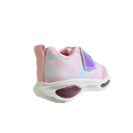 69013-4_clipped_rev_1.png