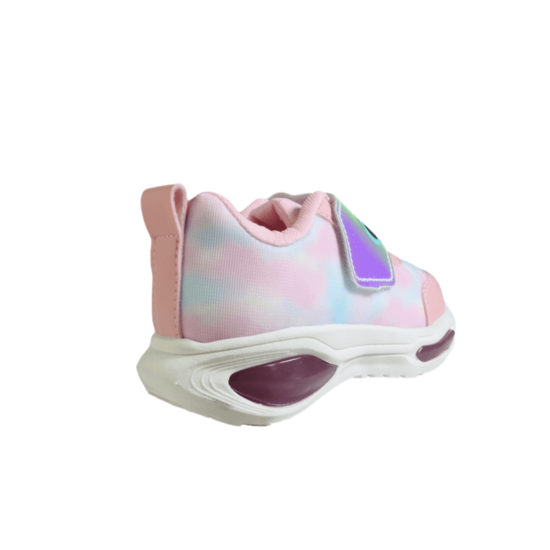 69013-4_clipped_rev_1.png