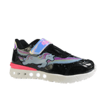 69005-1_clipped_rev_1.png