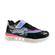 69005-1_clipped_rev_1.png