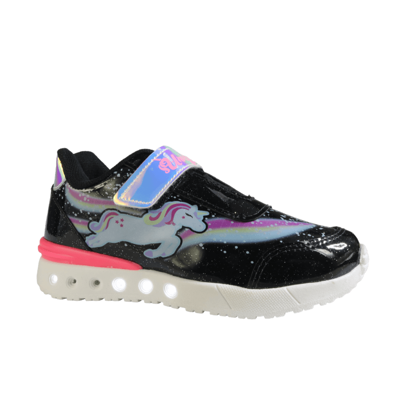 69005-1_clipped_rev_1.png