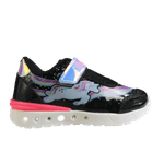 69005-2_clipped_rev_1.png