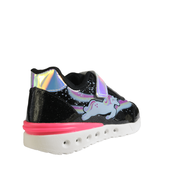69005-3_clipped_rev_1.png