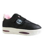 69006-1_clipped_rev_1.png