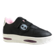 69006-1_clipped_rev_1.png