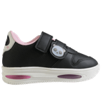 69006-2_clipped_rev_1.png