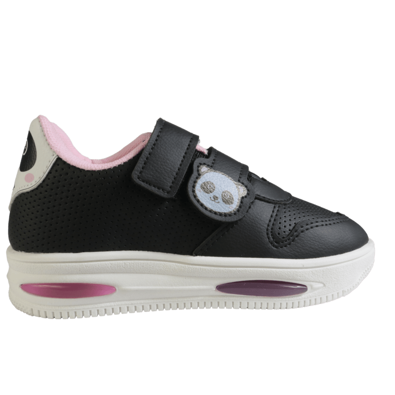 69006-2_clipped_rev_1.png