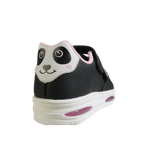 69006-3_clipped_rev_1.png