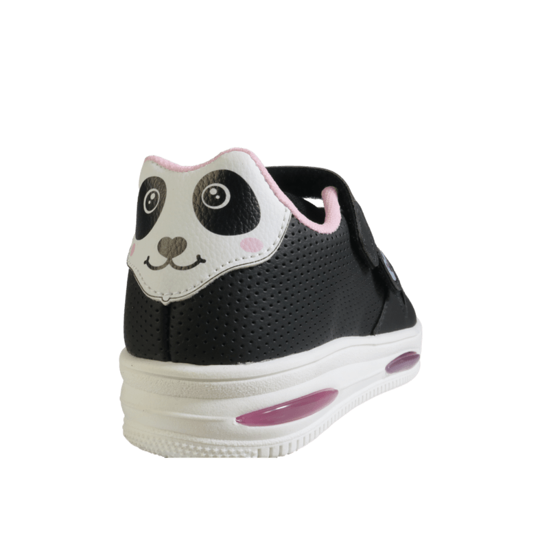 69006-3_clipped_rev_1.png