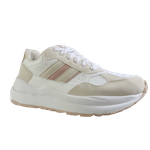68863-1_clipped_rev_1.png