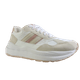 68863-1_clipped_rev_1.png