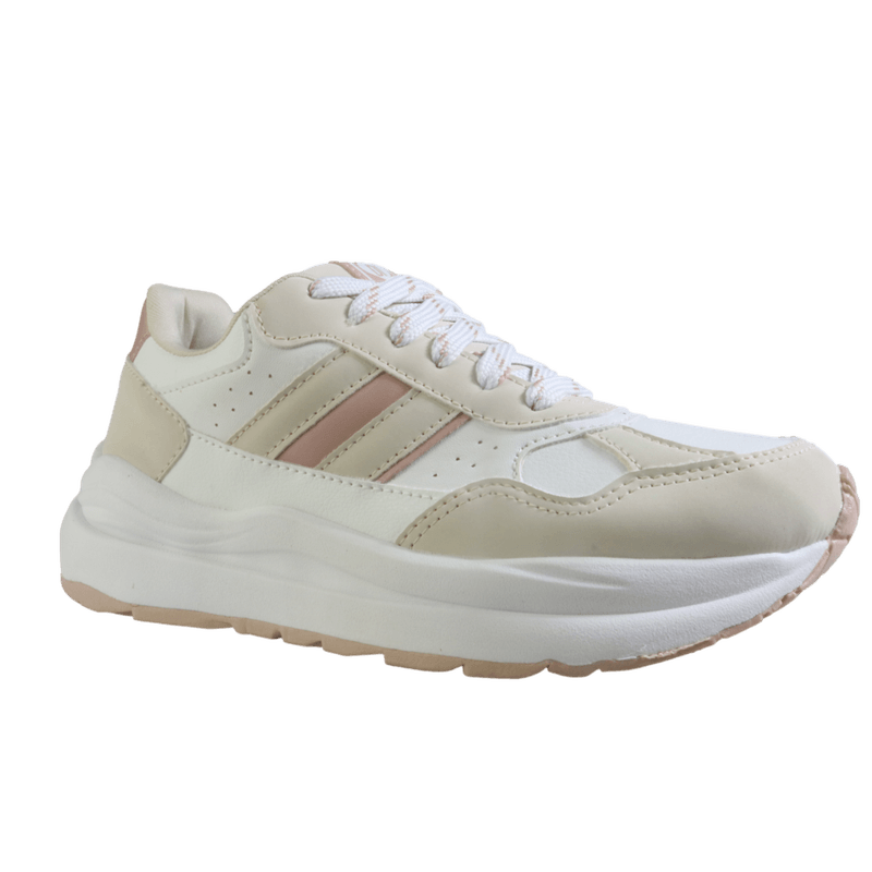 68863-1_clipped_rev_1.png
