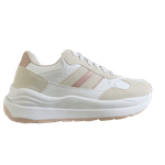 68863-2_clipped_rev_1.png