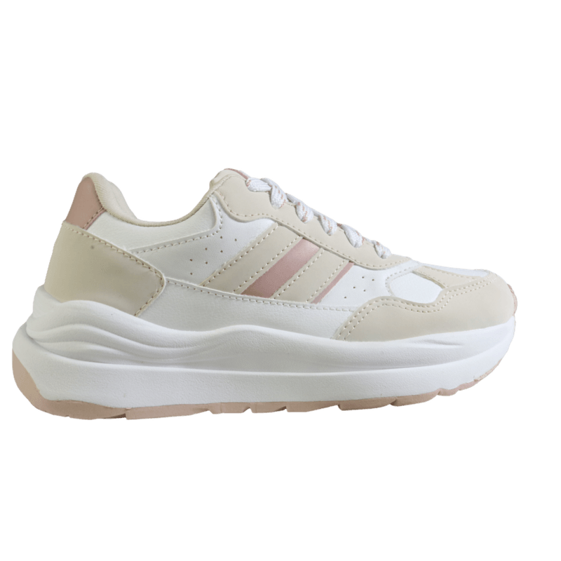 68863-2_clipped_rev_1.png