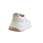 68863-3_clipped_rev_1.png