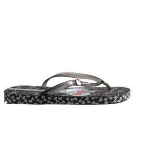 CHINELO IPANEMA FEMININO HELLO KITTY