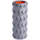 VP1044-Rolo-Massagem-Liberacao-Miofascial-Vollo-Imagem-01-1200px -2-.jpg_clipped_rev_1.png