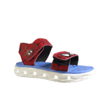 68996-1_clipped_rev_1.png
