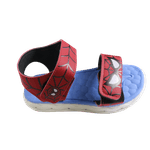 68996-2_clipped_rev_1.png