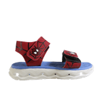68996-3_clipped_rev_1.png