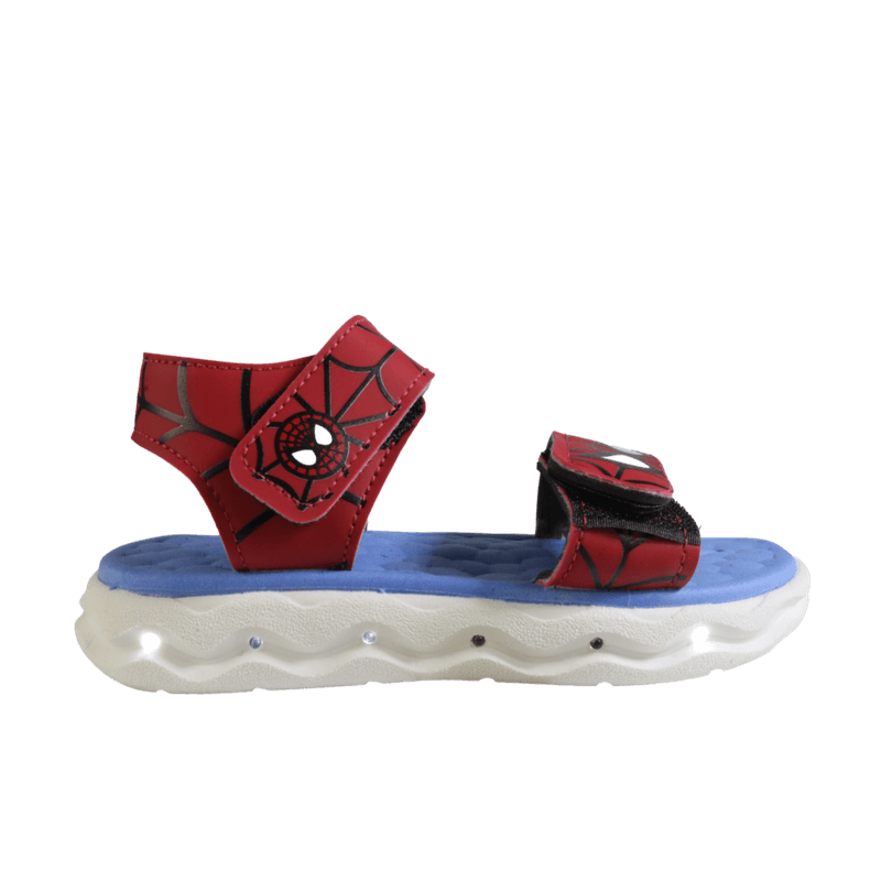 68996-3_clipped_rev_1.png