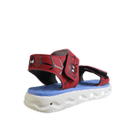 68996-4_clipped_rev_1.png