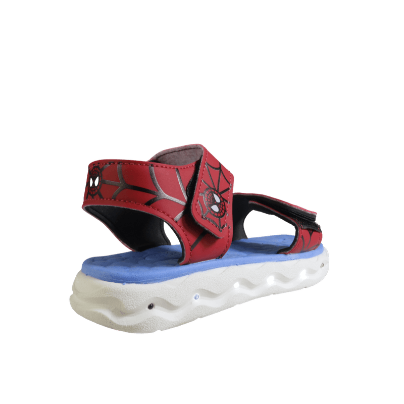 68996-4_clipped_rev_1.png