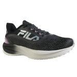 67710-1_clipped_rev_1.png