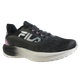 67710-1_clipped_rev_1.png