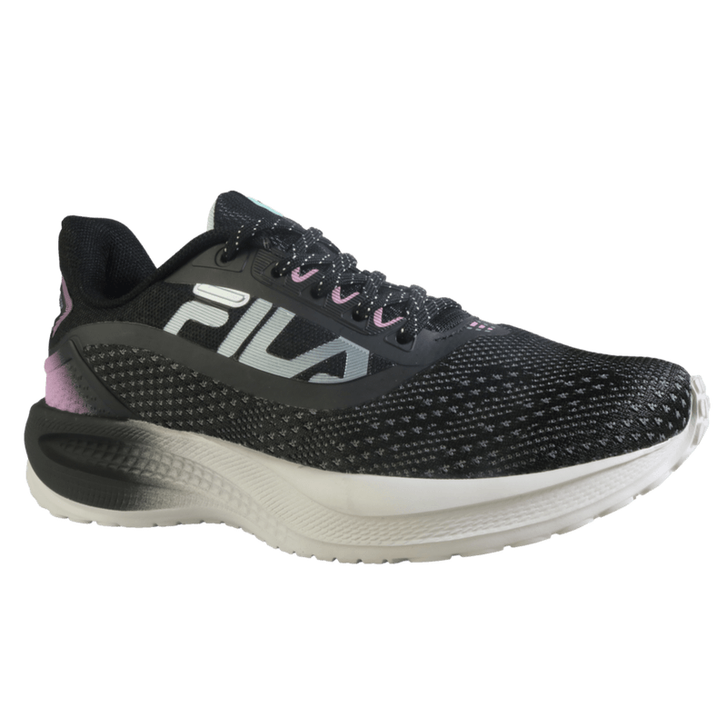 67710-1_clipped_rev_1.png