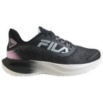 67710-2_clipped_rev_1.png
