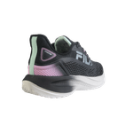 67710-3_clipped_rev_1.png
