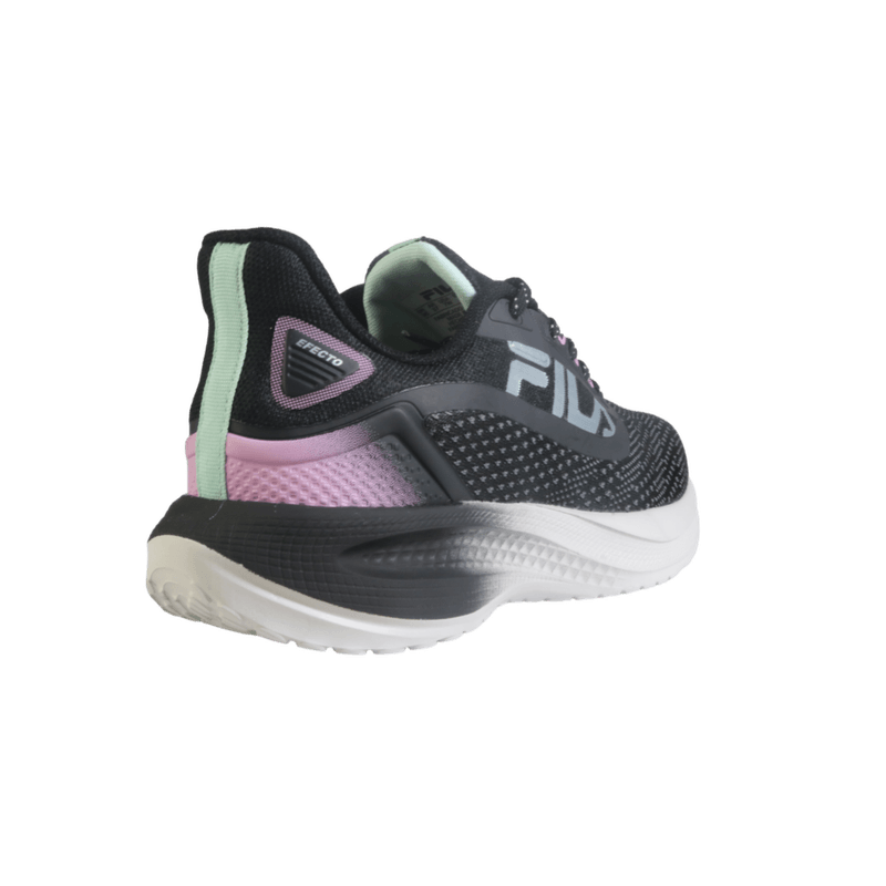 67710-3_clipped_rev_1.png