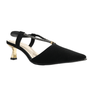 SCARPIN   BEBECE