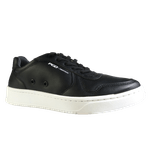 68242-1_clipped_rev_1.png