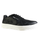 68242-1_clipped_rev_1.png