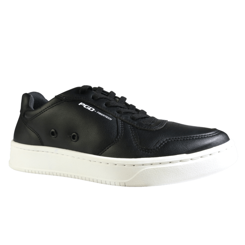 68242-1_clipped_rev_1.png