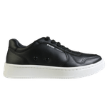 68242-2_clipped_rev_1.png