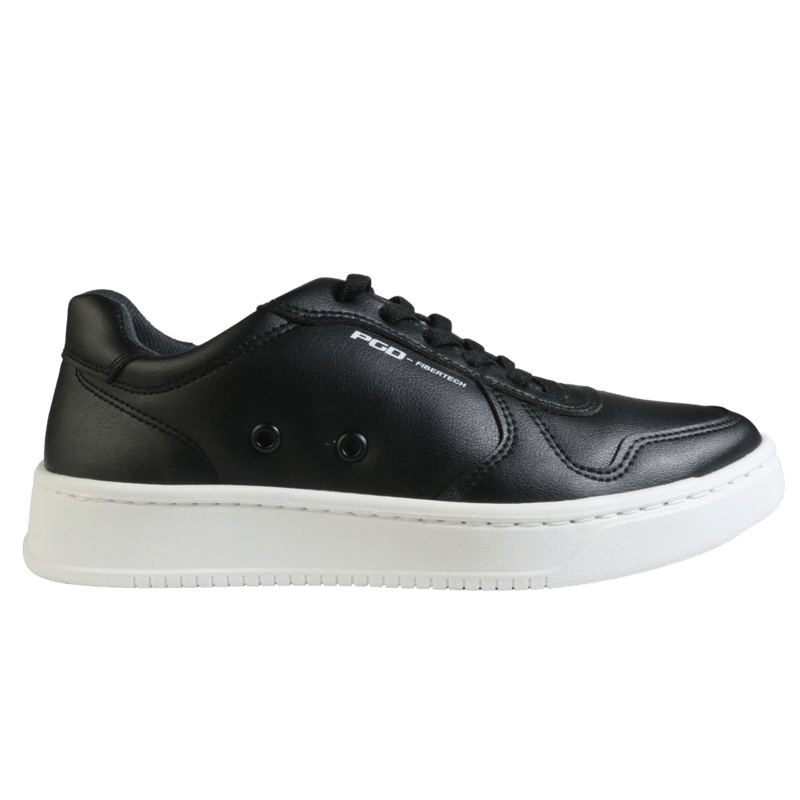 68242-2_clipped_rev_1.png