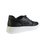 68242-3_clipped_rev_1.png