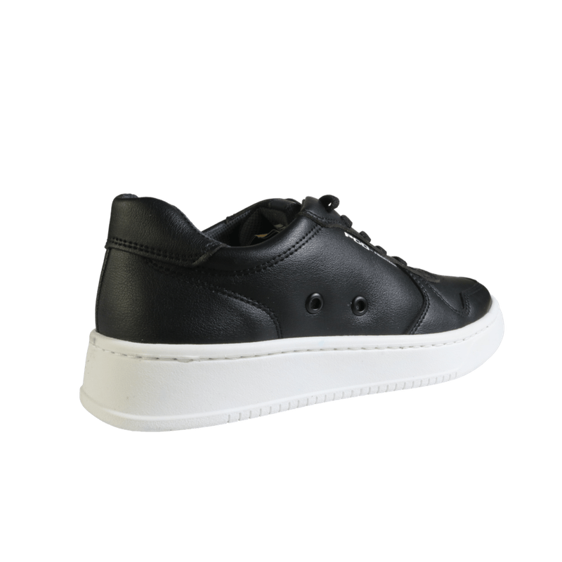 68242-3_clipped_rev_1.png