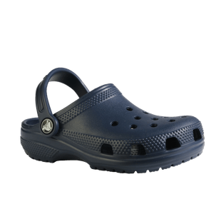 SANDALIA CROCS JUVENIL CLASSIC CLOG K